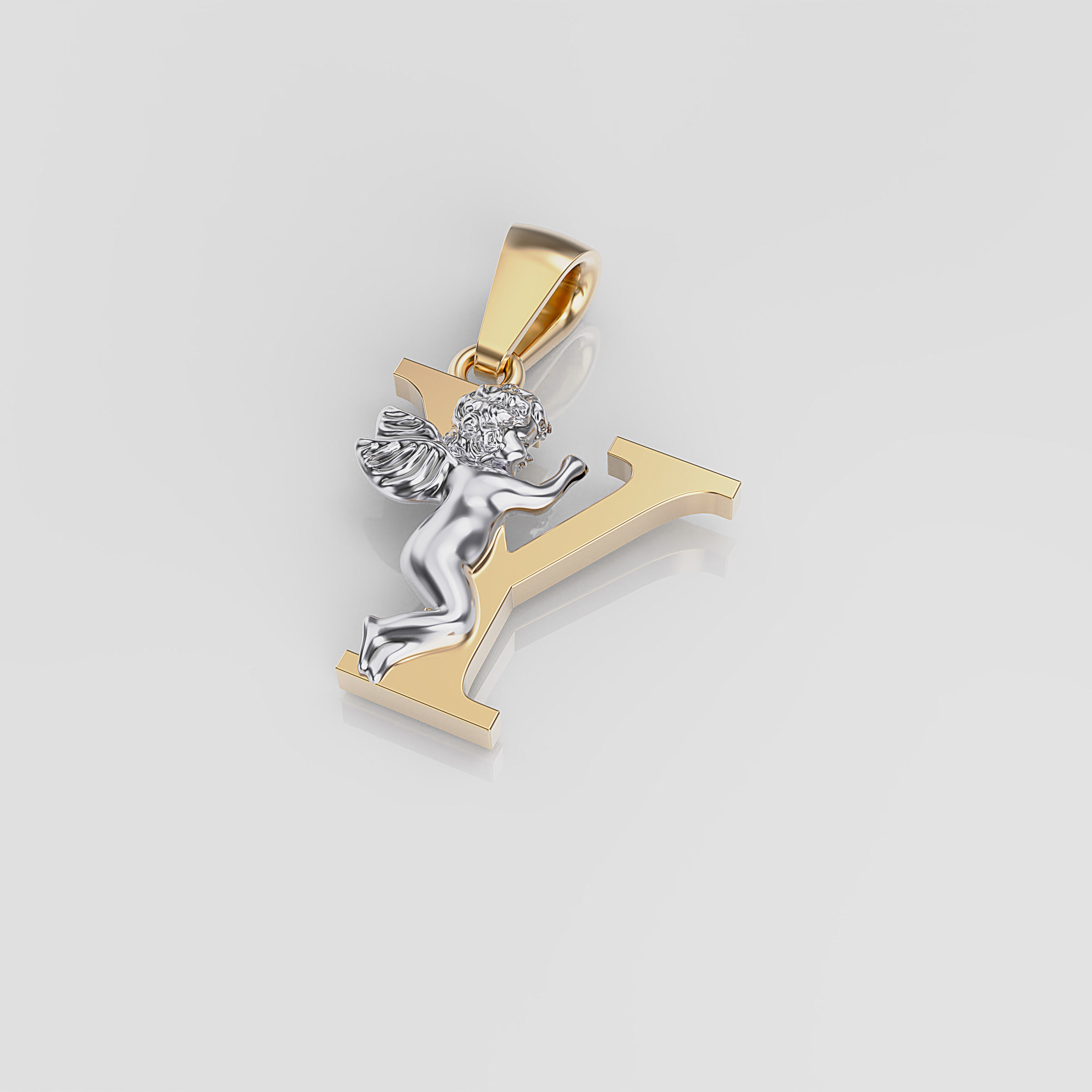 https://goldiam.co.il/sites/default/files/pendant-letter-y-3d-model-stl-3dm%20%281%29.jpg